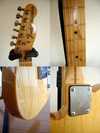 Fender Japan Telecaster 3.jpg